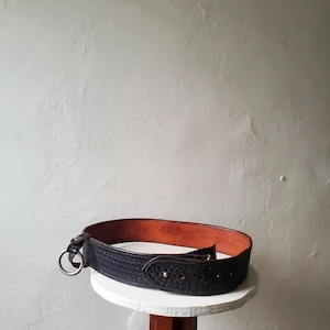 TEX SHOEMAKER ショットシェルポウチ 新作入荷!!】 TEX ミリタリー ショットシェルポウチ SHOEMAKER