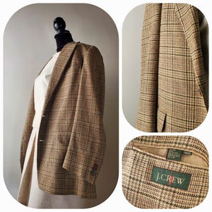 Y2k Houndstooth - Etsy