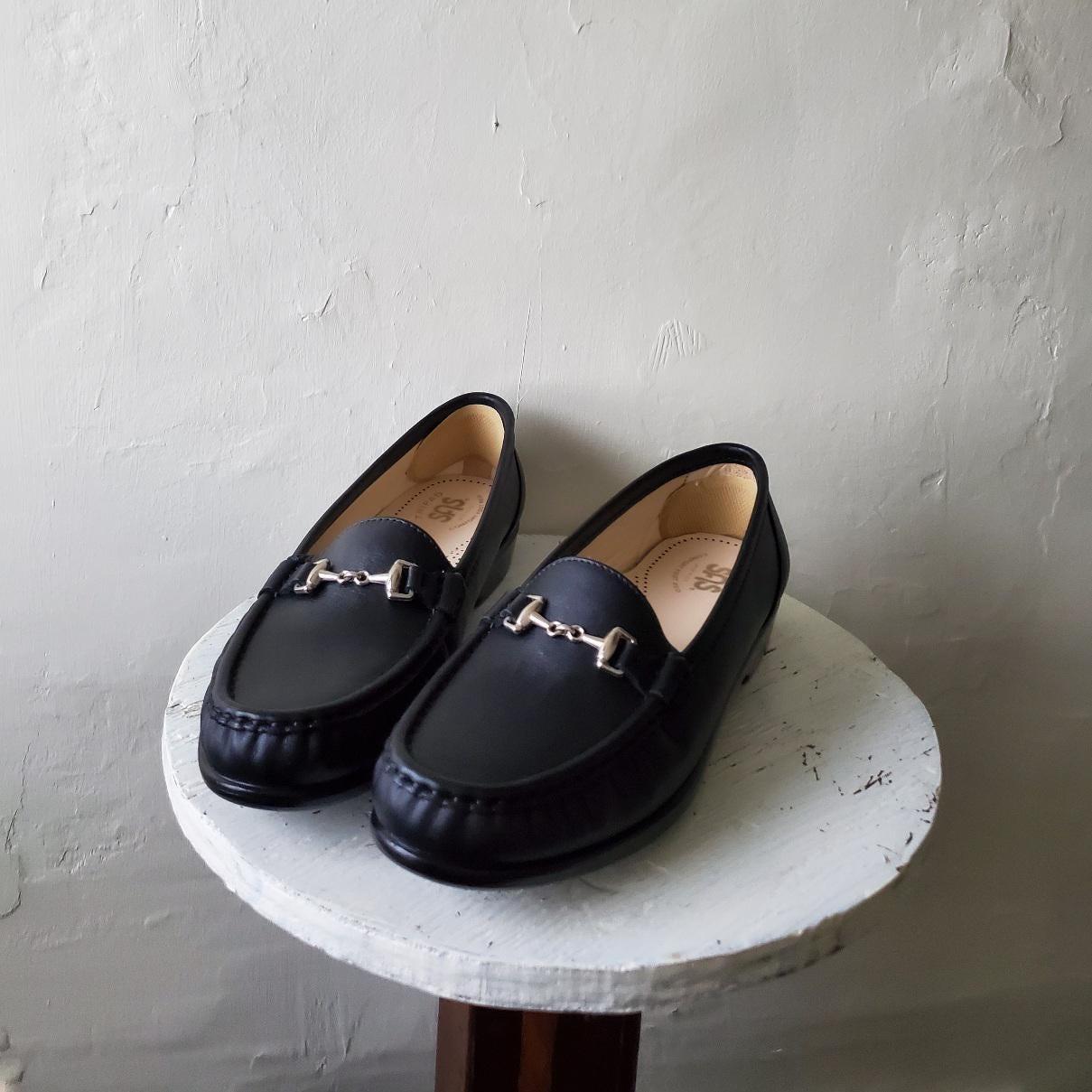 Vintage Sas Shoes - Etsy