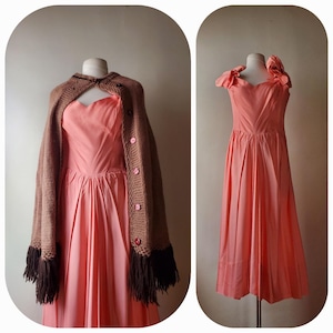 knee length dresses for ladies 265 Afternoon Tea Dress