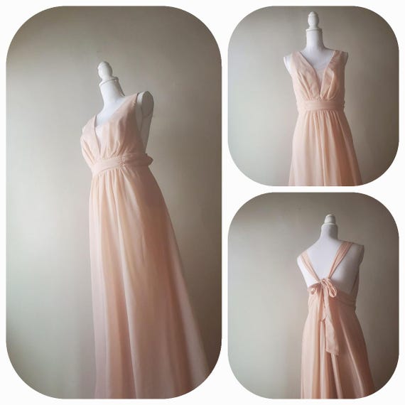 casual knit midi dress Celeste Ribbed Chiba Warehouse main image 0