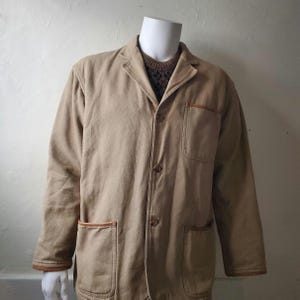 orvis 80s コーデュロイ コート Vintage 70s 80s Orvis Hunting Shooting Jacket Coat