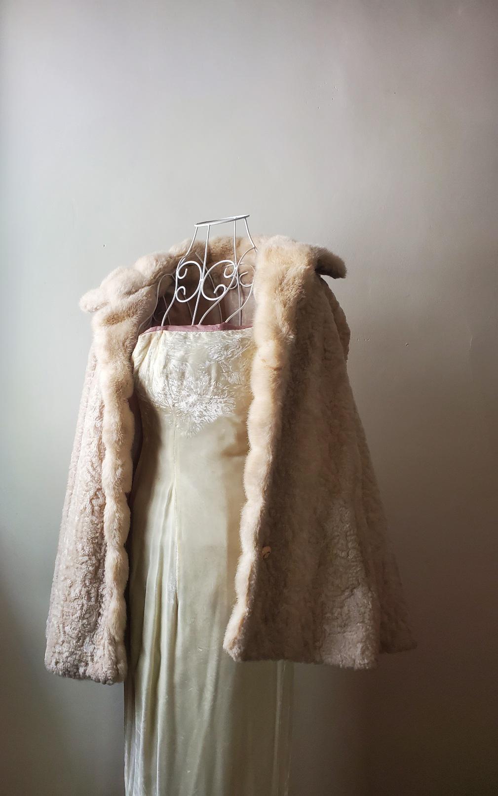 white satin lace maxi dress self-portrait - White Lace Satin Maxi Dress