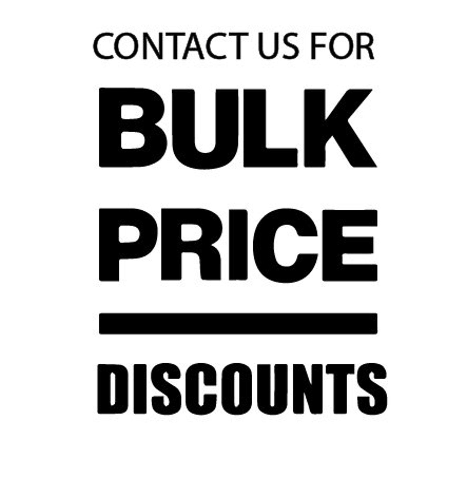 Stainless Steel Custom Laser Cut Laser Cutting and Engraving on