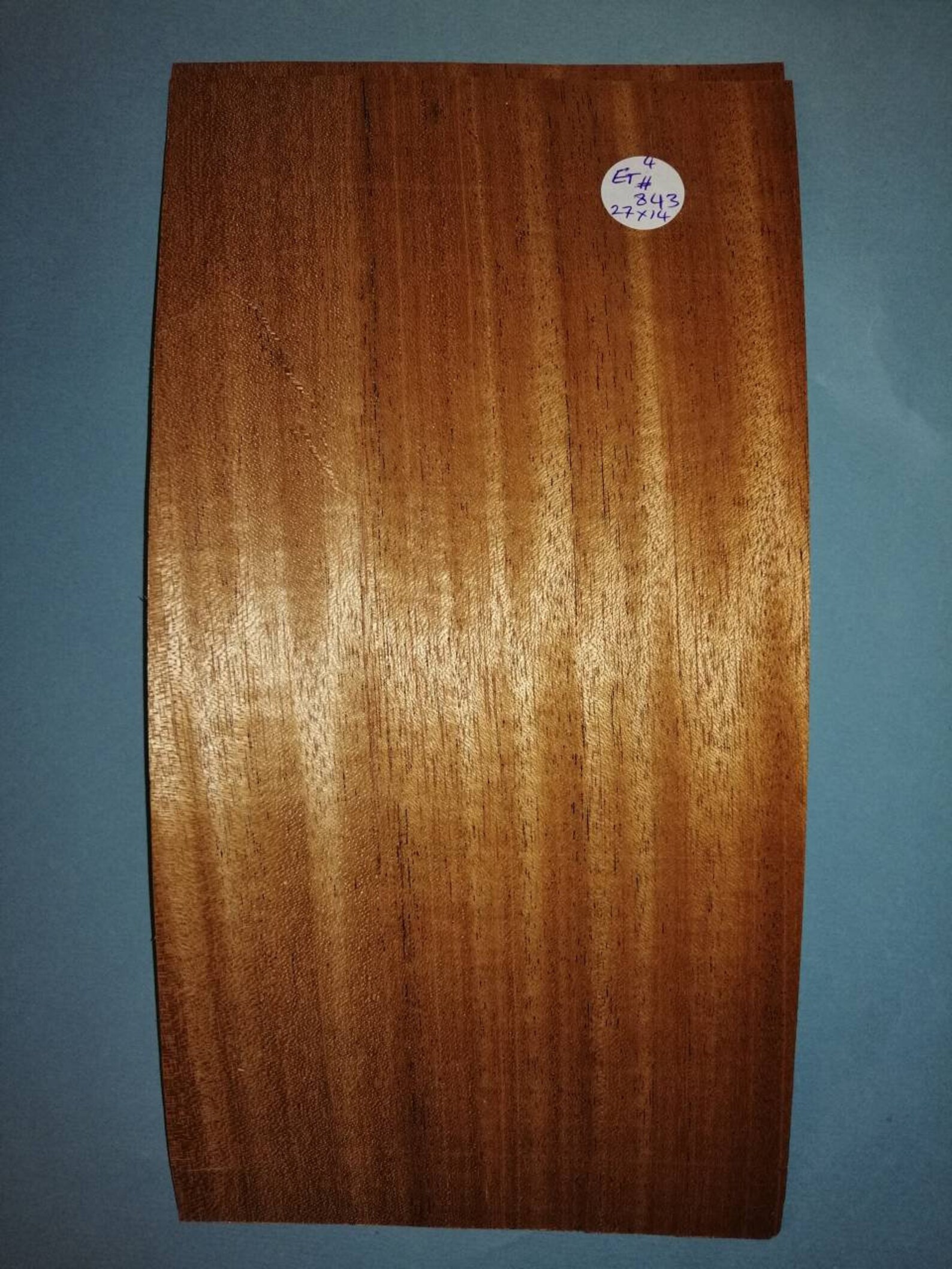 Real Wood Veneers Sheets For Sale