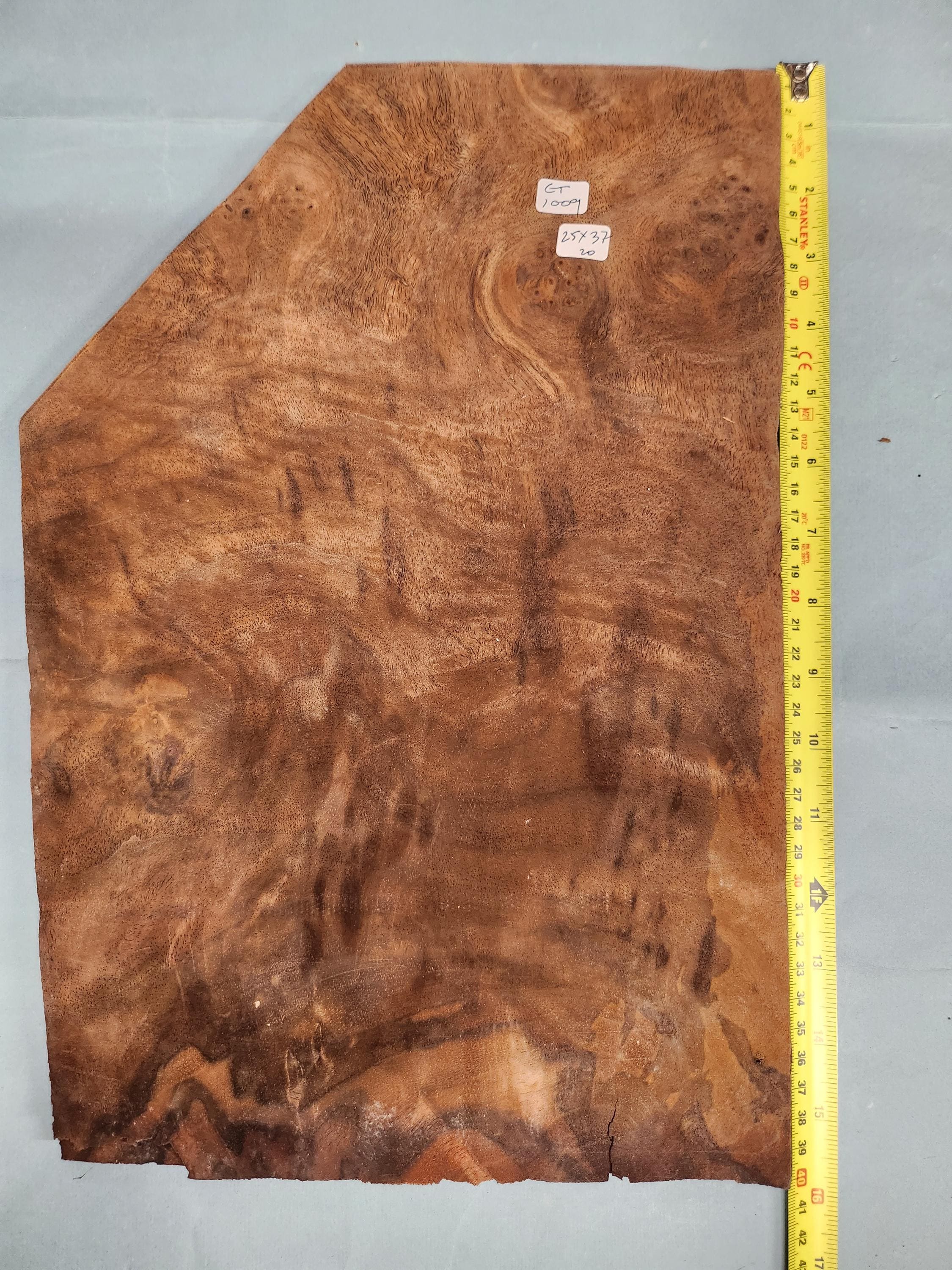 Kit De Cuidados Dentários Biemdderk Cement De Óxido De Zinco E Eugenol - Foto 6