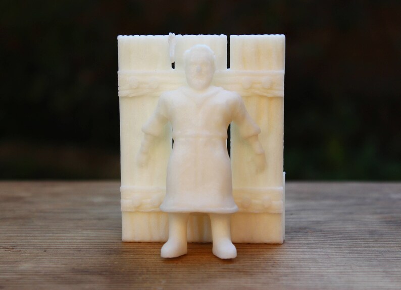 Hodor door stop the door stopper. Game of Thrones door Etsy