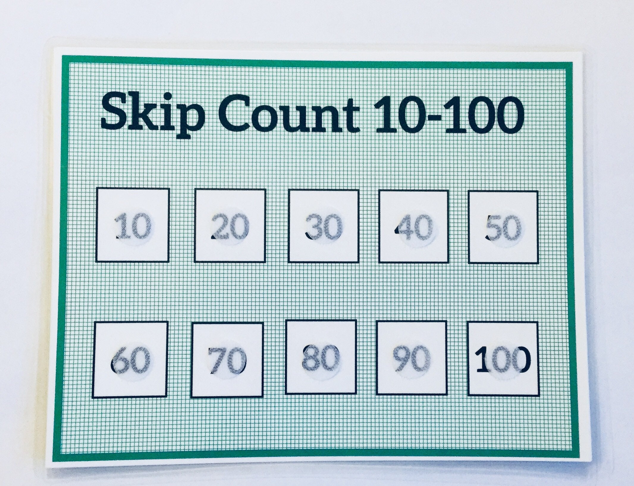 printable-skip-count-by-10-worksheets-101-activity-printable-skip