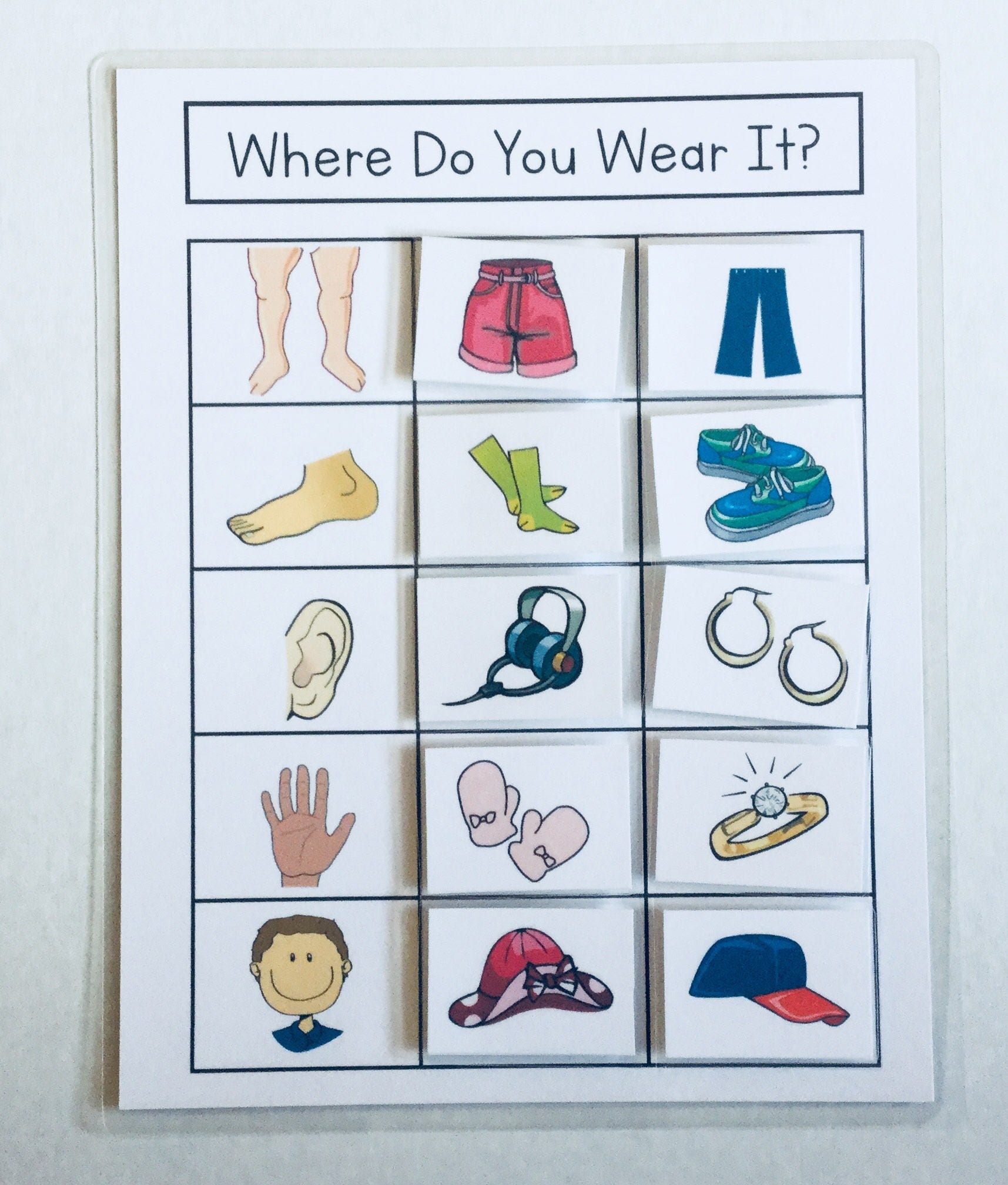 You often wear jeans построить. What do you wear to school. He not likes to wear jeans. упражнения на тему clothes. What is he wearing картинки.