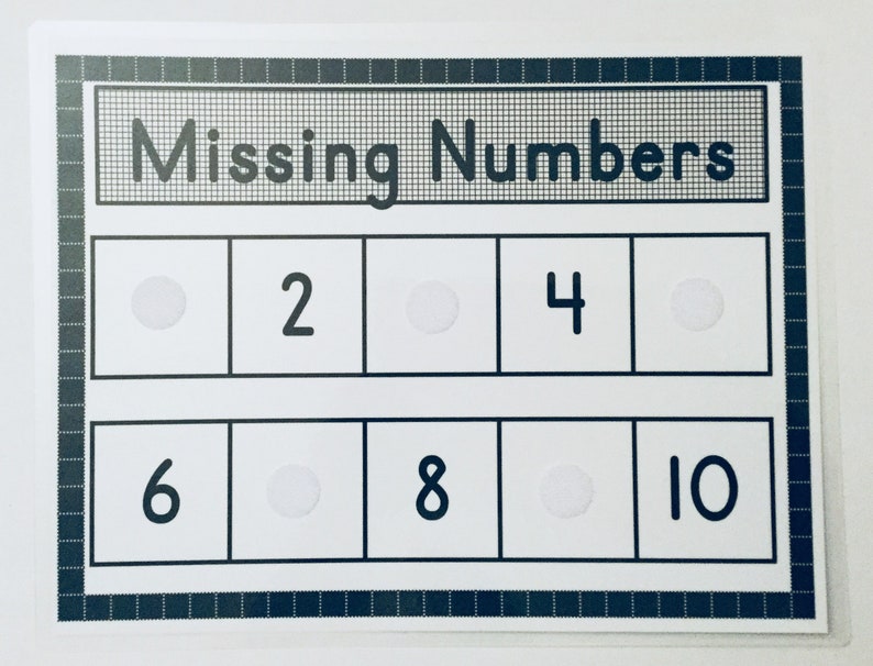Игра numbers. Игра Learning numbers. Numbers games for Kids. Numbers 1-10. Numbers 1 5 games