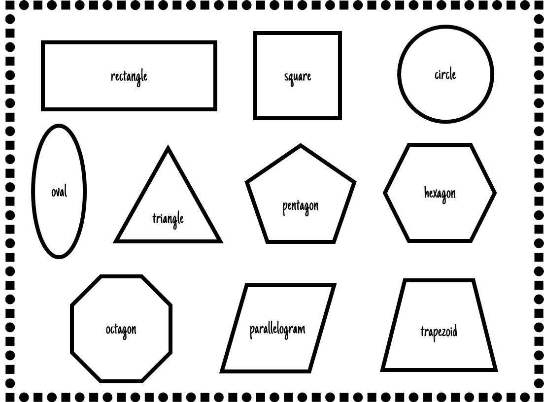 Alphabet And Numbers Coloring Pages Coloring Pages