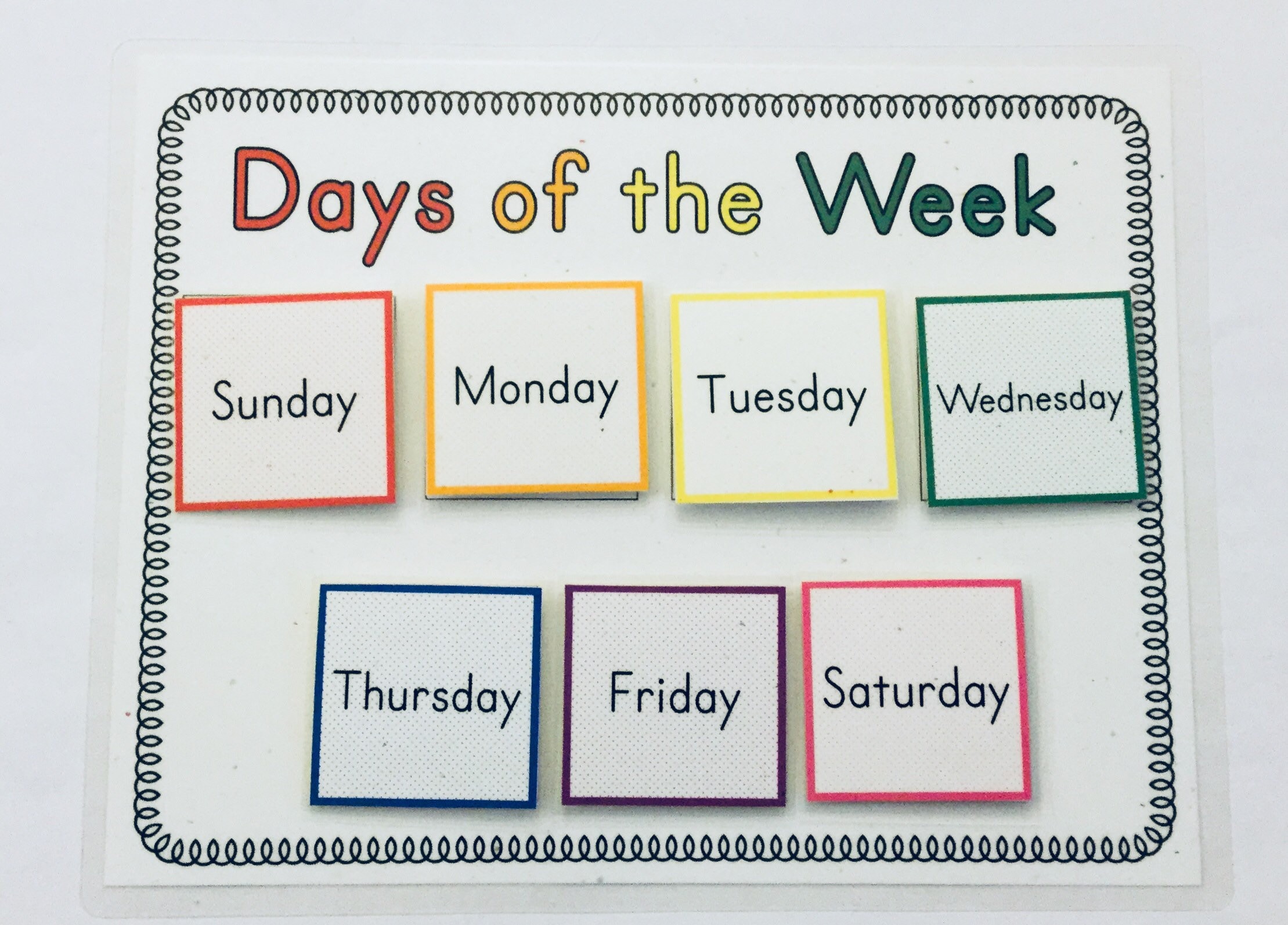 Picture of the week. Days of the week. Days of the week игра. Days of the week картинки. Карточки Days of the week.