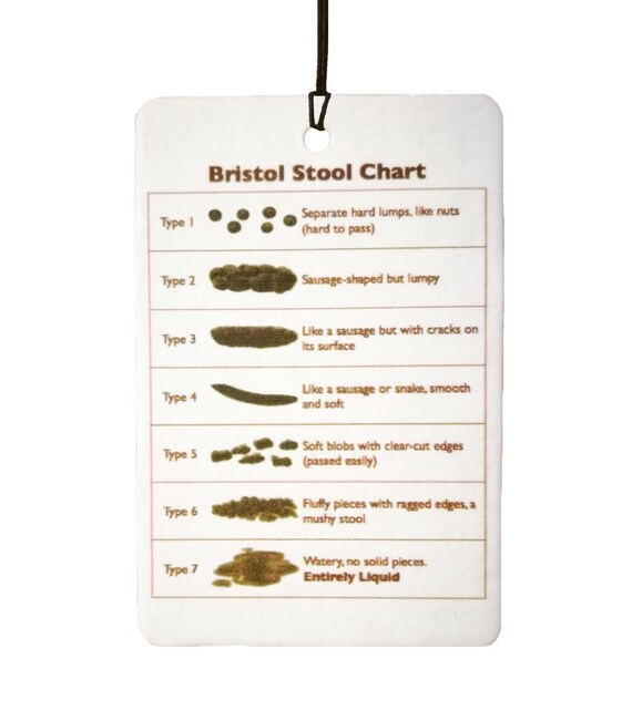 Bristol Stool Chart Uk - Stools Item