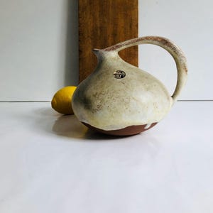 Ruscha 313 - Etsy 日本
