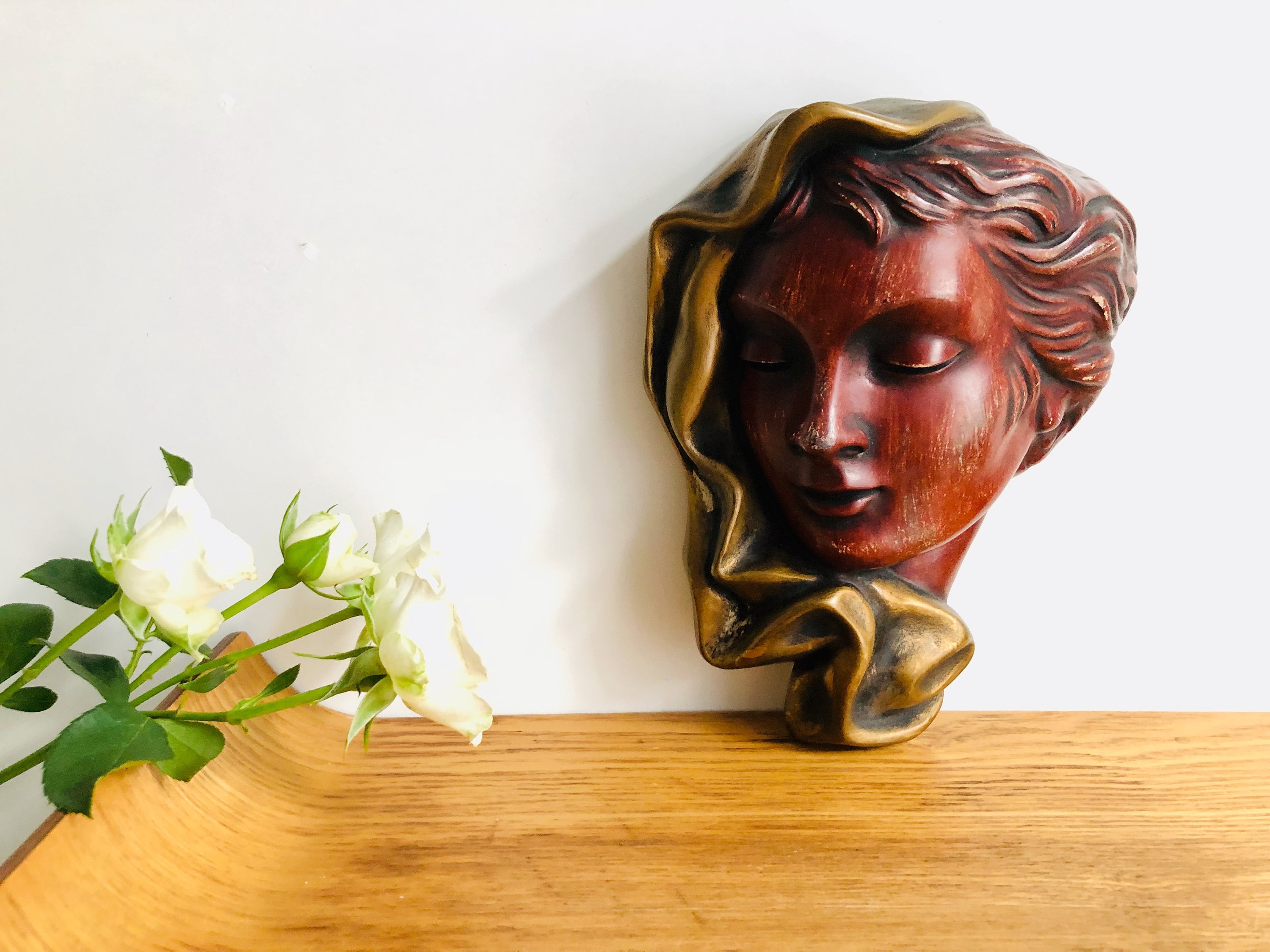 Cortendorf - Etsy 日本