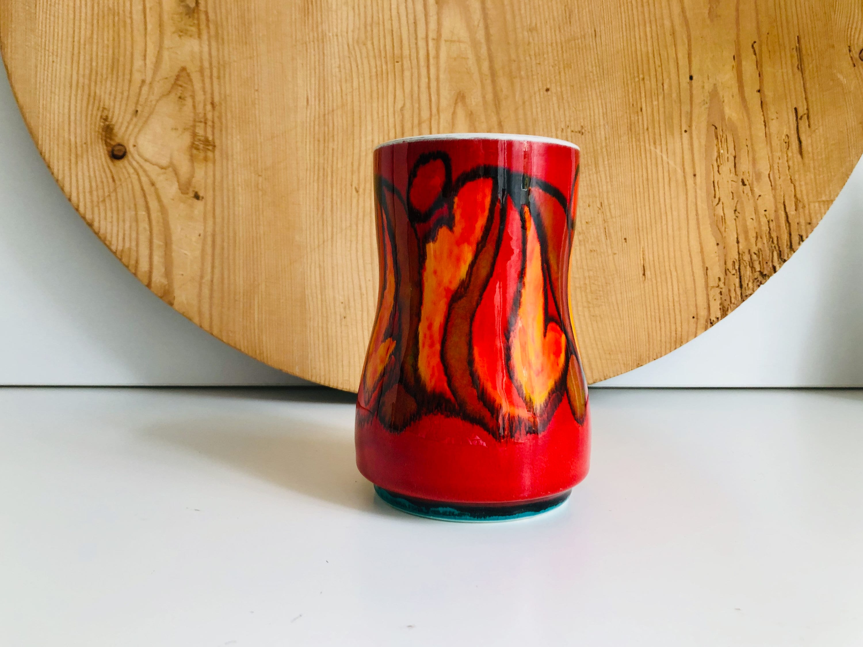 Poole pottery - Etsy 日本