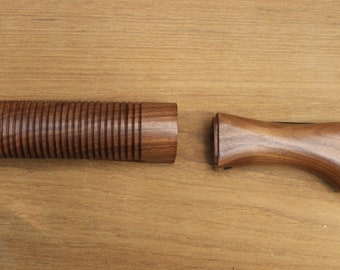 Remington Tac 14 Wood Raptor Sale Atlanticfirearms Com