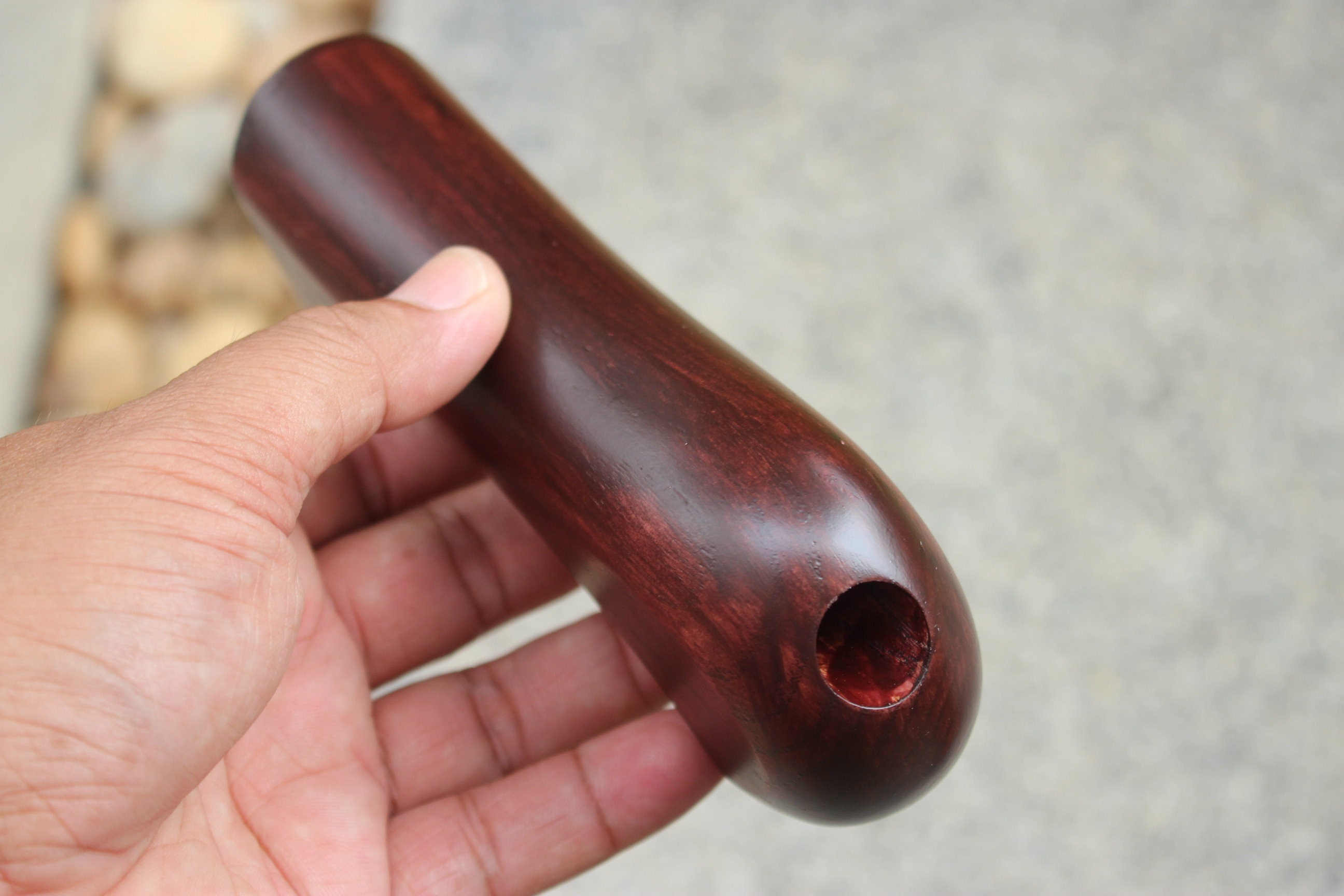 Wood Furniture For Remington 870 Tac14 12 Gauge Corn Cob Etsy