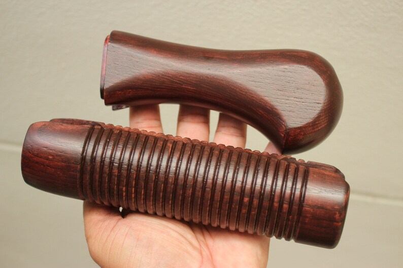Ash Wood Furniture For Remington 870 TAC14 12 Gauge. Forearm Etsy