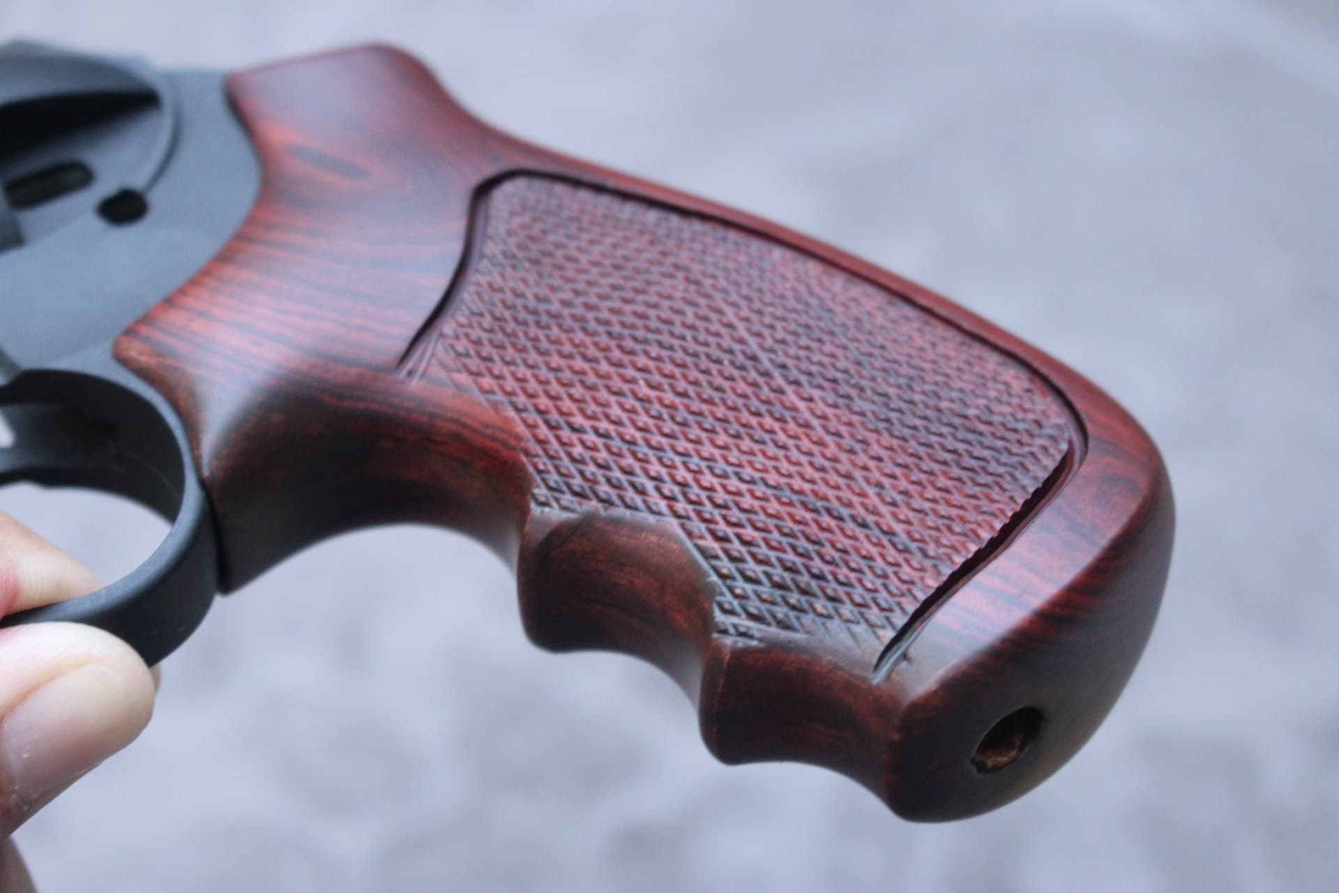 Taurus full size grips taurus judge public defender poly etsy