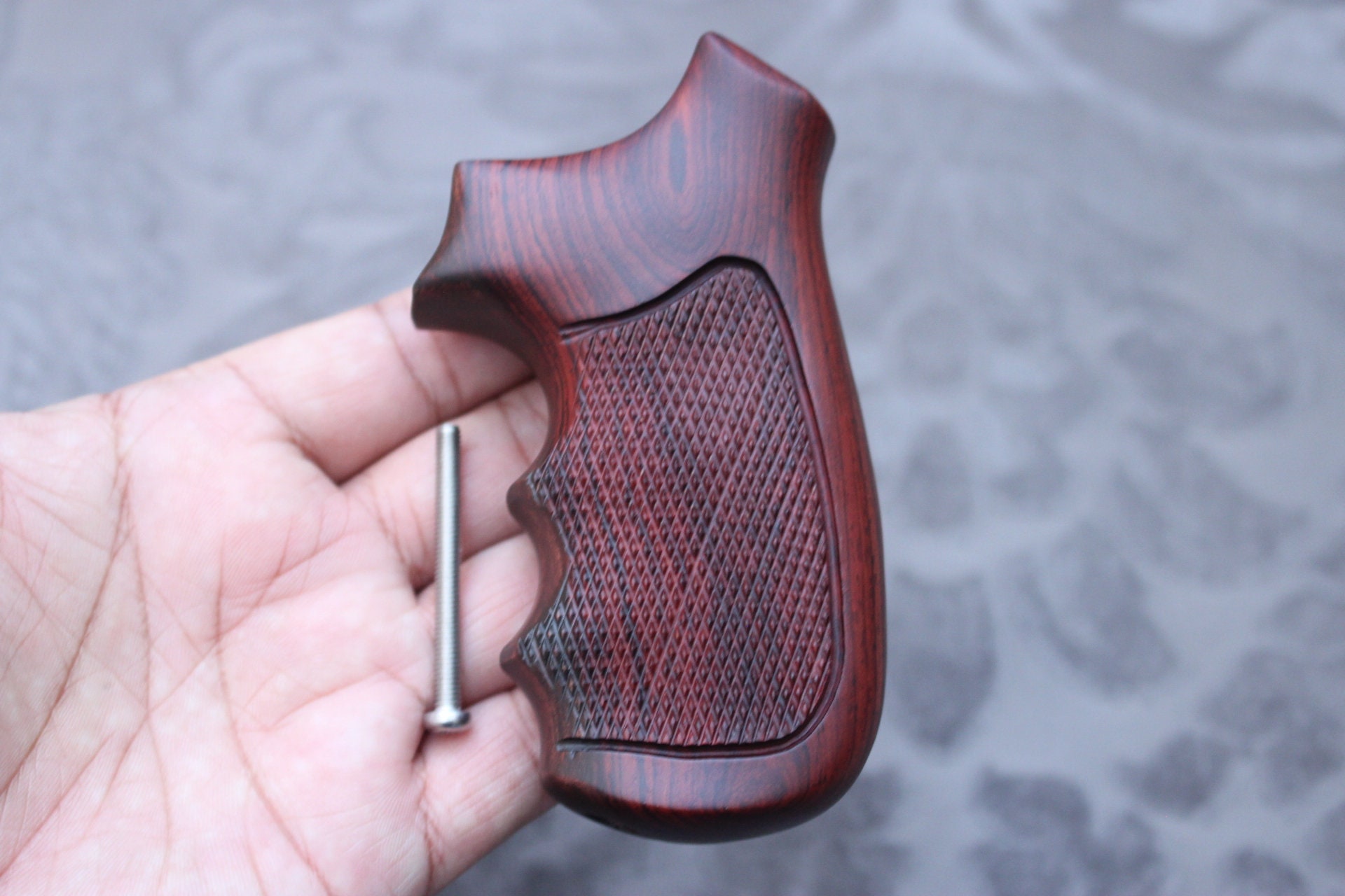 Taurus full size grips taurus judge public defender poly etsy