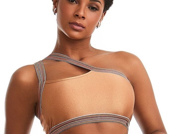 High Quality Sports bra | High-end activewear | Yoga Sports Outfit | Brazilian activewear | Yoga, Cheerleading, Hot Yoga, Fitness Sports Top