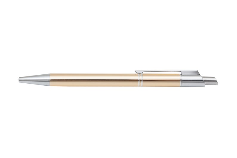 100 Days Of School Engraved Pen Ballpoint Pen Personalised Pen Gift Personalized Pen Custom Pens Teacher Gift Best Friend Gift Personalized