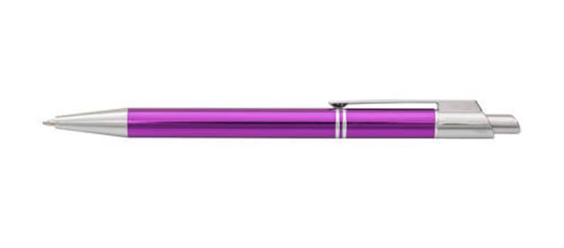 100 Days Of School Engraved Pen Ballpoint Pen Personalised Pen Gift Personalized Pen Custom Pens Teacher Gift Best Friend Gift Personalized