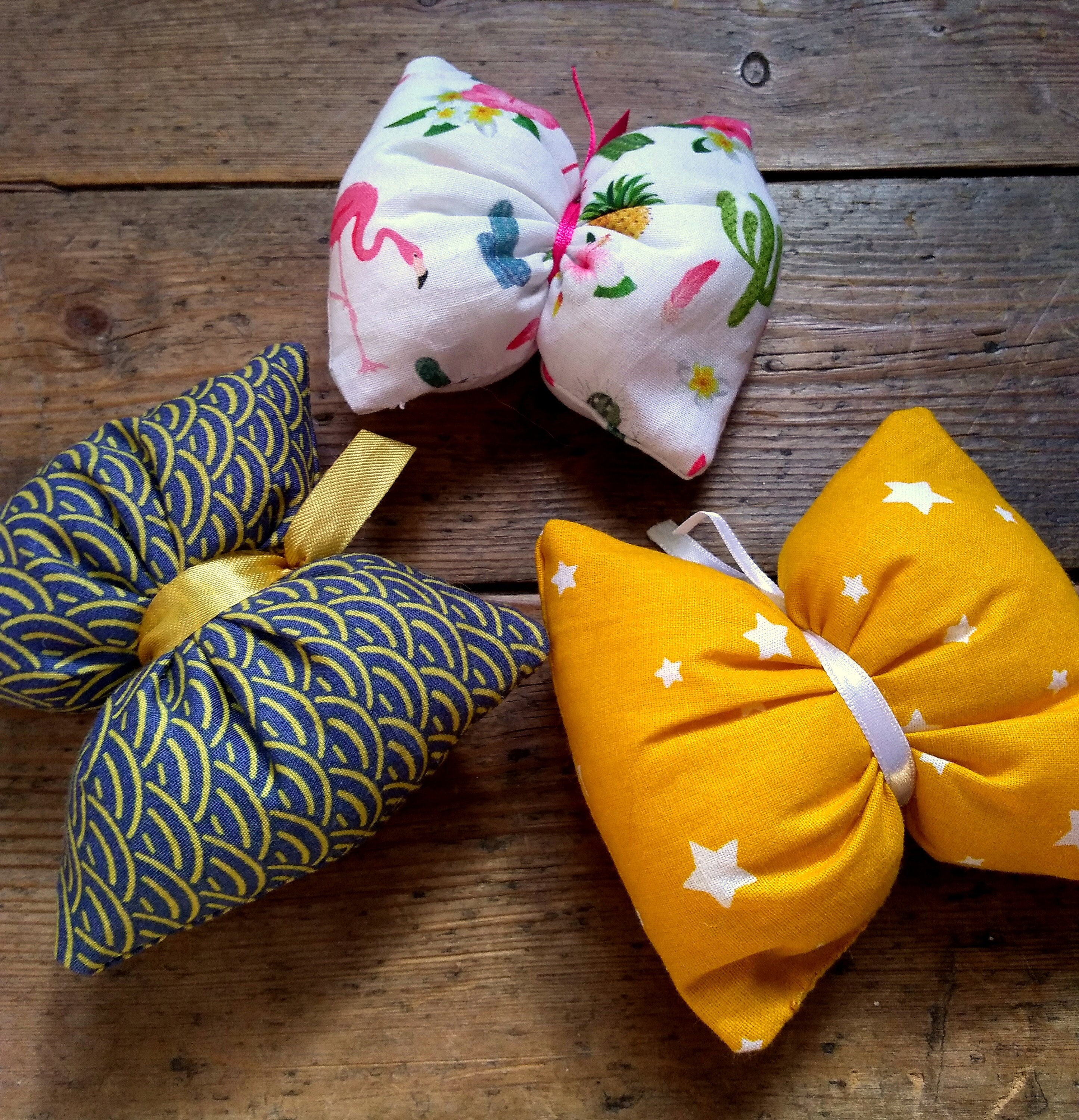 Jouet Pour Chat Papillon