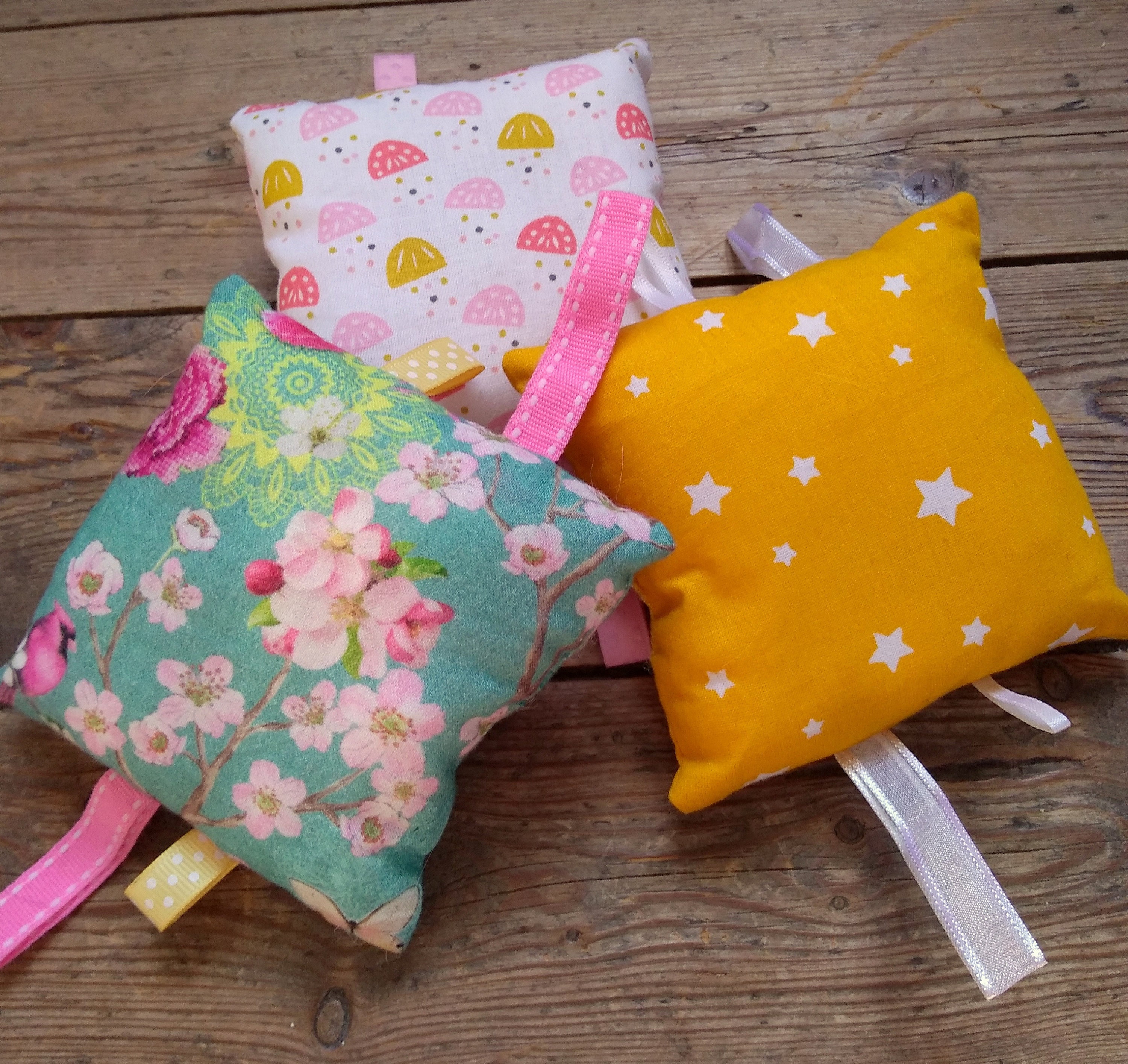 Jouet Pour Chat Coussin