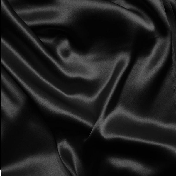 100 Silk Fabric Buy Online Etsy