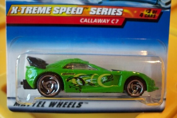 hot wheels sawblade wheels