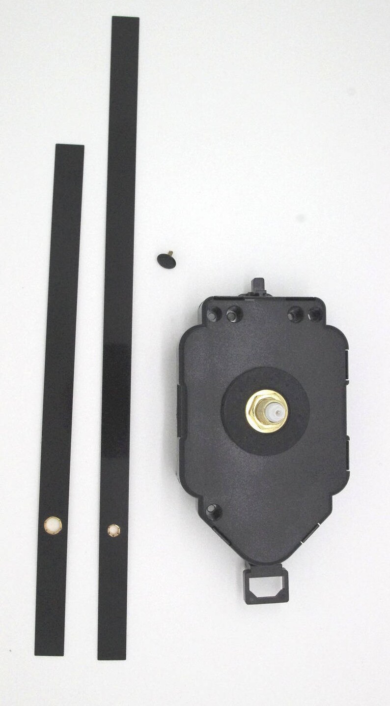 autocollant / emblème d'origine pour YAMAHA 125 DT référence 3MB-21783-20