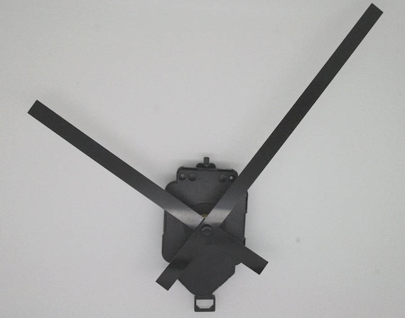 Balancier De Suspension Inférieur Droit - Réf TarosTrade 513-0400-R-163015 - Compatible Plusieurs Modèles - Neuf