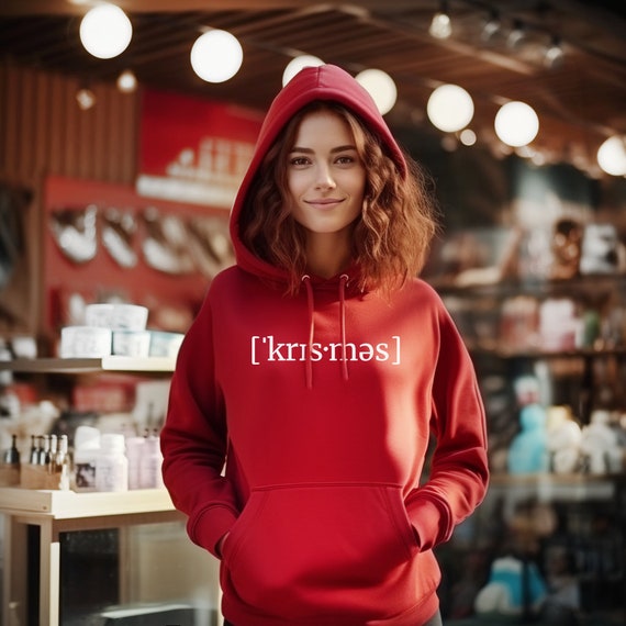 Minimalist hoodie design sale