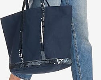 imitation vanessa bruno