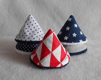 Pare Pipi Etsy
