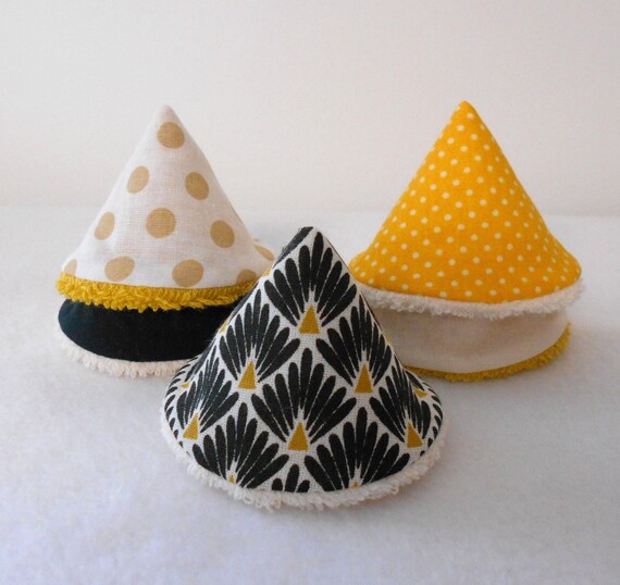 4 5 6 8 Or 10 Pee Teepees Pee Pare Or Pee Protector For Etsy