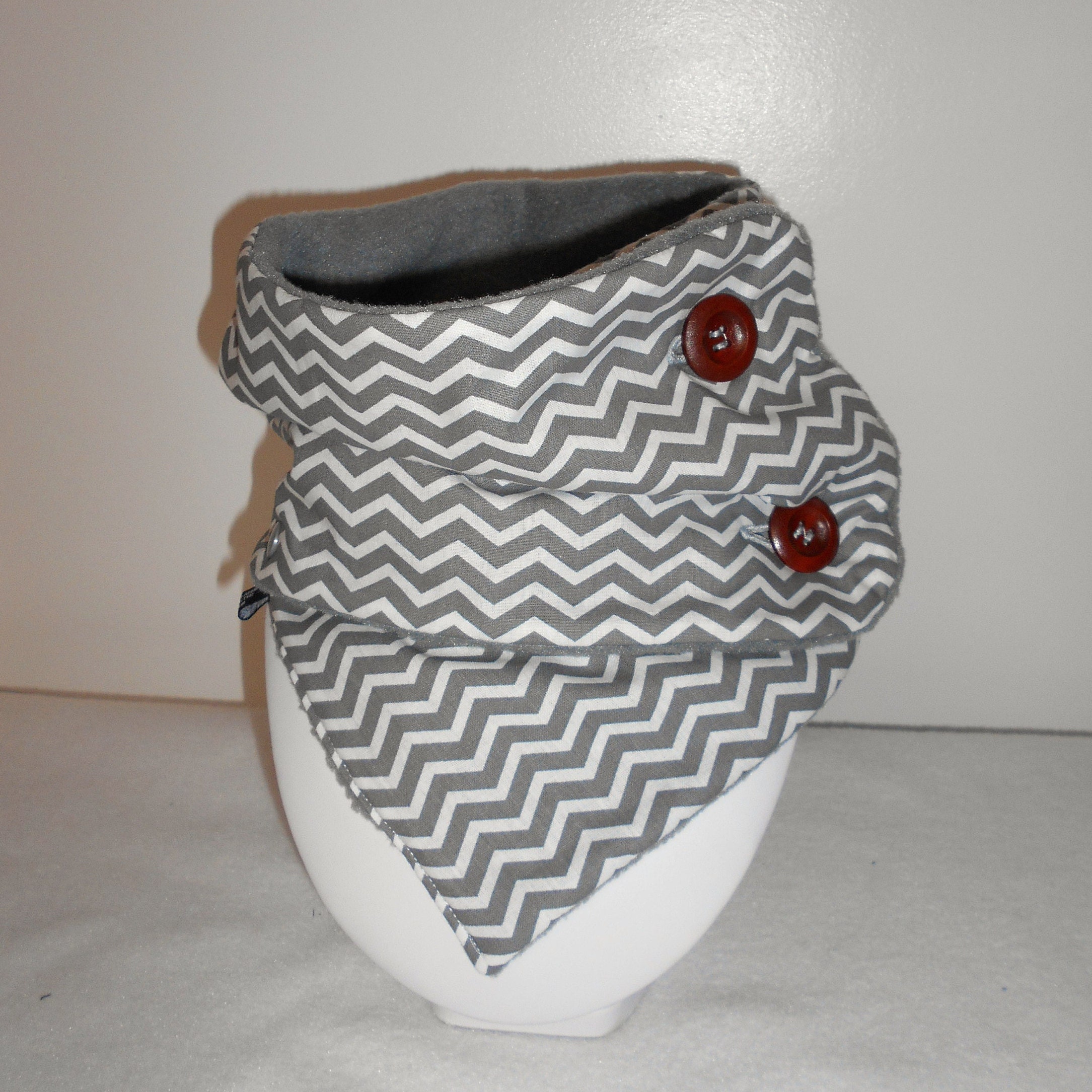 Kit d'écrous de collecteur d'échappement e... – Grandado Kit d'écrous de collecteur d'échappement e... – Grandado