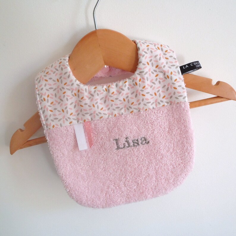 Bavoirs Bavettes Personnalise Fleur Fille Mariage Bavoir Bebe Tout Nom Brode En Toute Couleur Bebe Puericulture Bavoirs Bavettes Personnalise Fleur Fille Mariage Bavoir Bebe Tout Nom Brode En Toute Couleur Bebe Puericulture