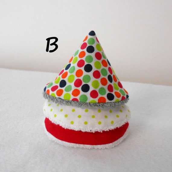 2 Ou 3 Tipi A Pipi Cone Pipi Pare Pipi Pour Bebe Garcon Etsy 2 Ou 3 Tipi A Pipi Cone Pipi Pare Pipi Pour Bebe Garcon Etsy