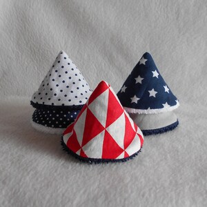 4 5 6 8 Ou 10 Tipis A Pipi Pare Pipi Ou Protege Pipi Pour Etsy