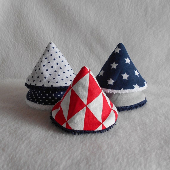 4 5 6 8 Ou 10 Tipi A Pipi Pare Pipi Bebe Arroseur Etsy 4 5 6 8 Ou 10 Tipi A Pipi Pare Pipi Bebe Arroseur Etsy