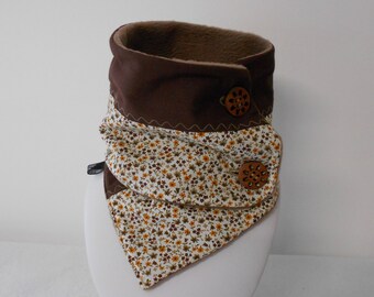 Foulard Bebe Fille Etsy