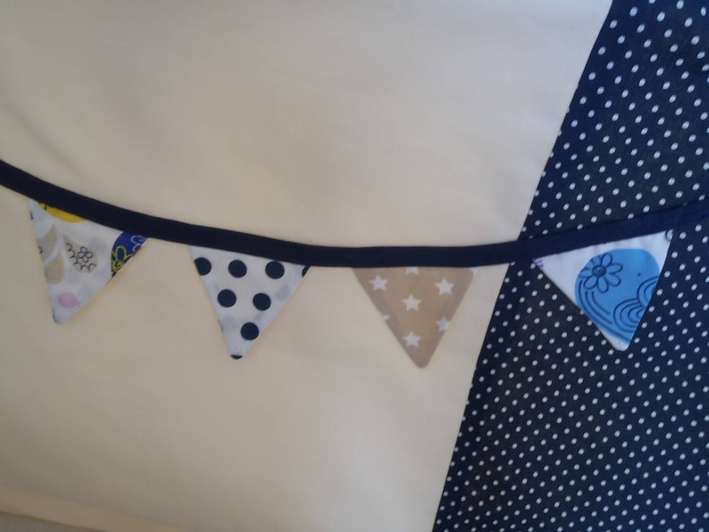 starfish sensory activities Navy round mixed white boat theme bed of 60 cm or 70 cm wide blue baby cot whale