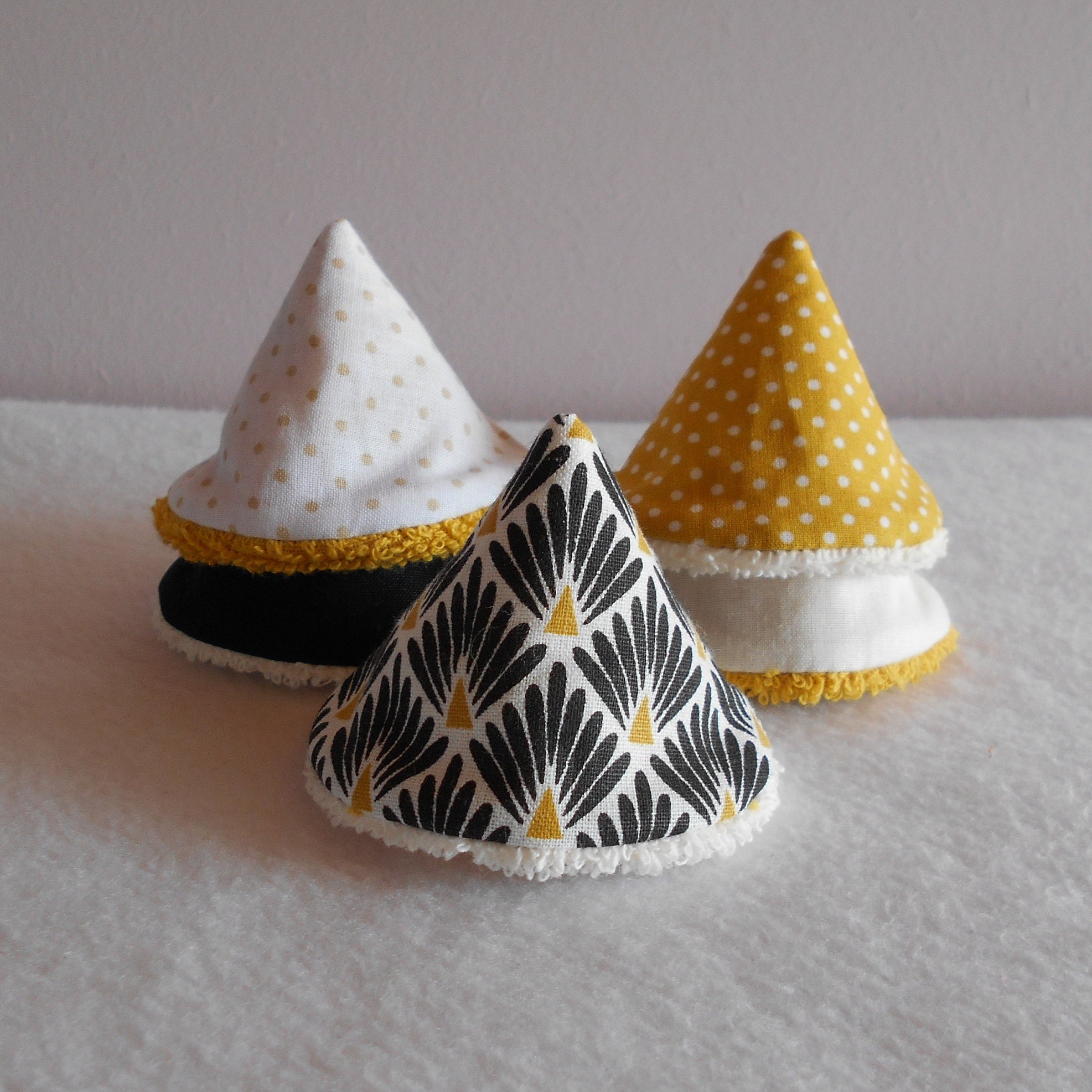 4 5 6 8 Ou 10 Tipis A Pipi Pare Pipi Ou Protege Pipi Pour Etsy