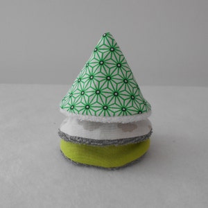 4 5 6 8 Ou 10 Tipis A Pipi Pare Pipi Ou Protege Pipi Pour Etsy