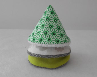 Cone Pipi Etsy France