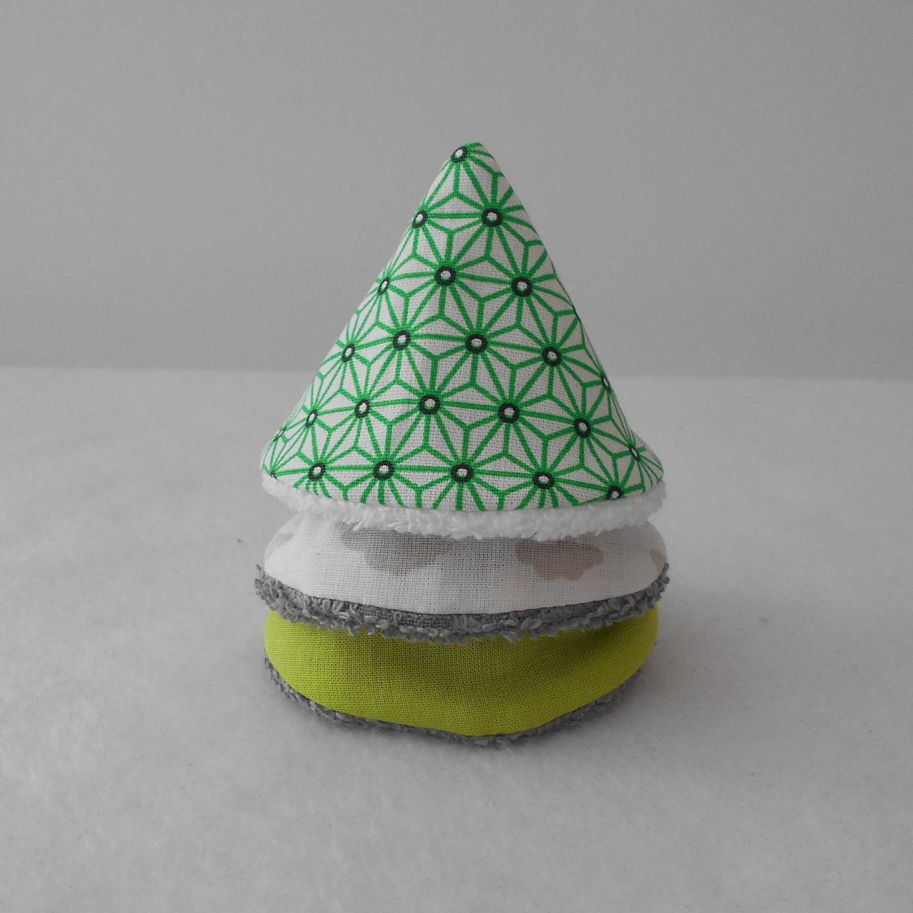2 Ou 3 Tipi A Pipi Cone Pipi Pare Pipi Pour Bebe Garcon Etsy