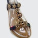 see more listings in the Chaussure section